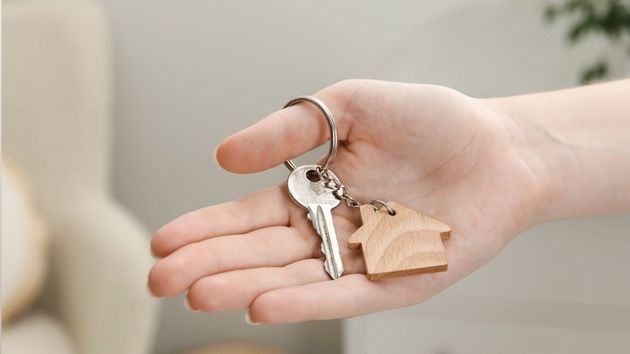 ¿Cómo saber si mi casero ha depositado la fianza del alquiler?