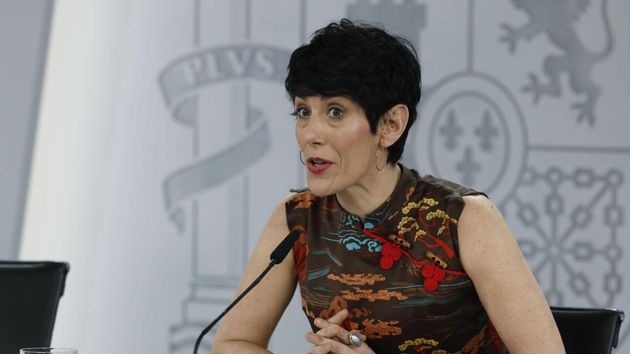 La Seguridad Social avisa de los tres cambios en la jubilación que llegan en abril