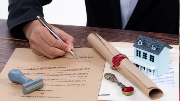 Resuelve uno de los problemas más habituales en las herencias: así puedes localizar todos los bienes de un fallecido
