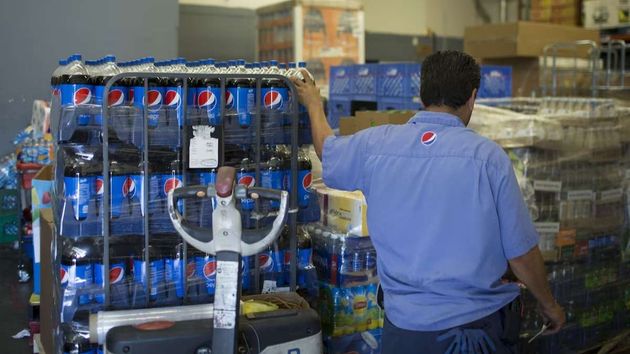 Adiós a esta conocida fábrica en Estados Unidos: casi 300 trabajadores a la calle
