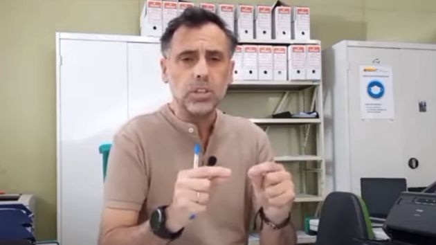 Un funcionario de la Seguridad Social avisa a los que han hecho la mili en España: “Muchos no lo saben, pero puede afectar a su jubilación”