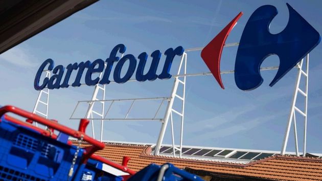 Carrefour baja el precio del aceite de oliva virgen extra de estas marcas y lo deja baratísimo