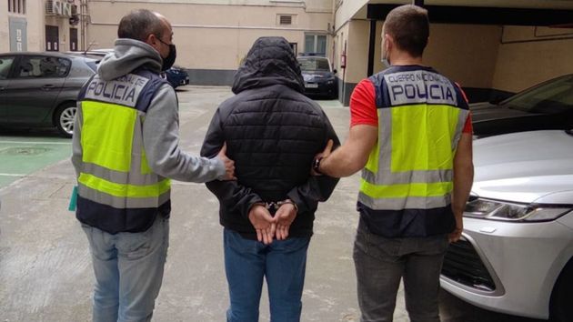 JUPOL consigue una indemnización de 500€ al año por vestuario para un agente de la Policía Judicial que tenía que pagarse su ropa