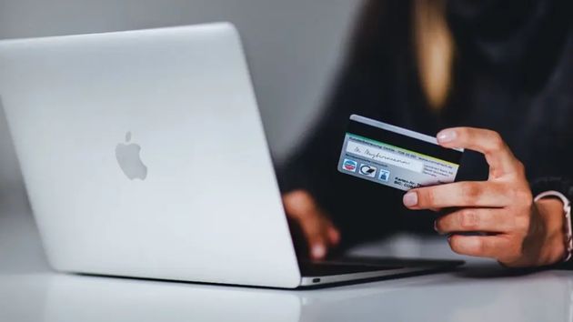 La mejor forma de comprar y realizar pagos por Internet sin riesgos ni cargos sorpresa
