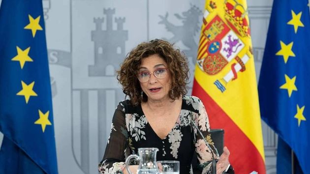 La deducción de 1.200 euros para las madres que tengan hijos menores de 3 años, incluso si cobran la prestación por desempleo