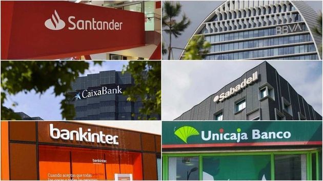 Qué comisiones bancarias se pueden reclamar y cómo hacerlo