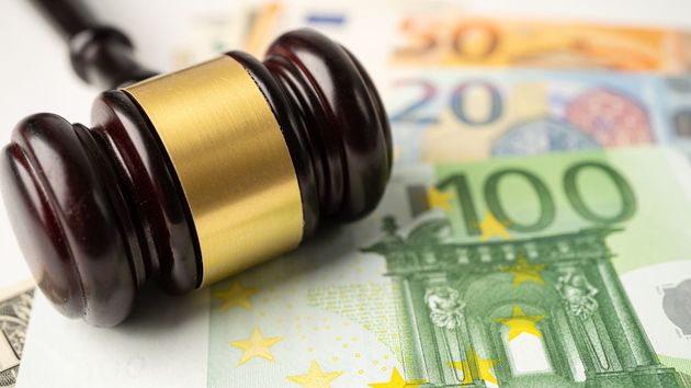 Qué pasa con la herencia si no puedes pagar el Impuesto de Sucesiones