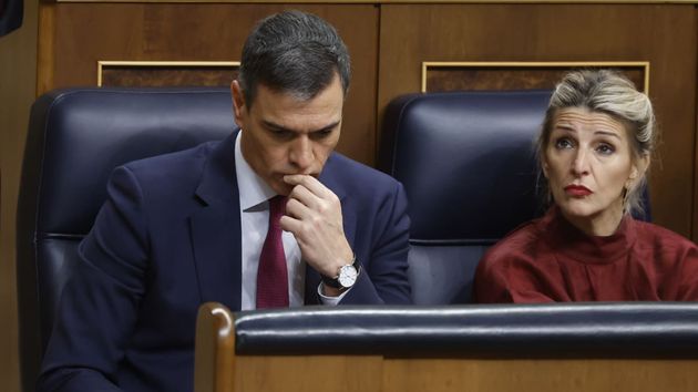 Adiós a las nóminas tal y como las conocemos: ahora deberán incluir este documento