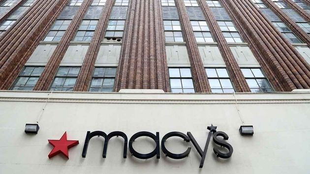 Adiós a una de las cadenas de grandes almacenes más emblemáticas de Estados Unidos: más de 2.000 trabajadores despedidos