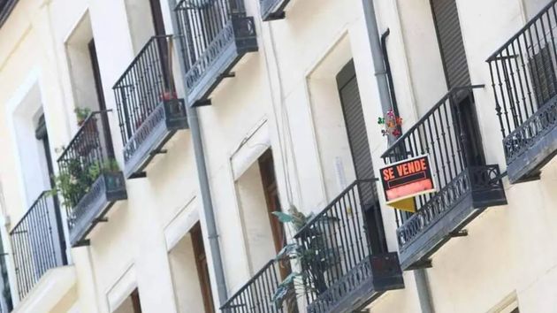 Esta es la comunidad autónoma en la que es más barato comprar una vivienda en España