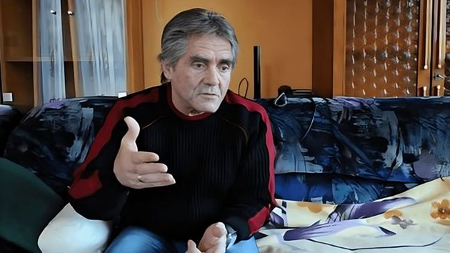 Un indigente gana 1,7 millones de euros en la lotería con las últimas monedas que le quedaban en el bolsillo