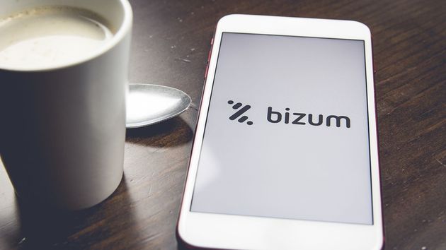 ¿Se puede cancelar un Bizum? Estas son las opciones para recuperar tu dinero