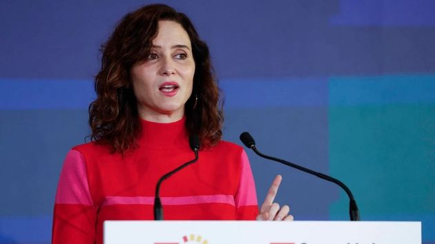 Este es el impuesto que se tiene que pagar en la Comunidad de Madrid para recibir una herencia