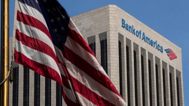 Estos bancos cierran 145 sucursales en Estados Unidos en solo 5 semanas