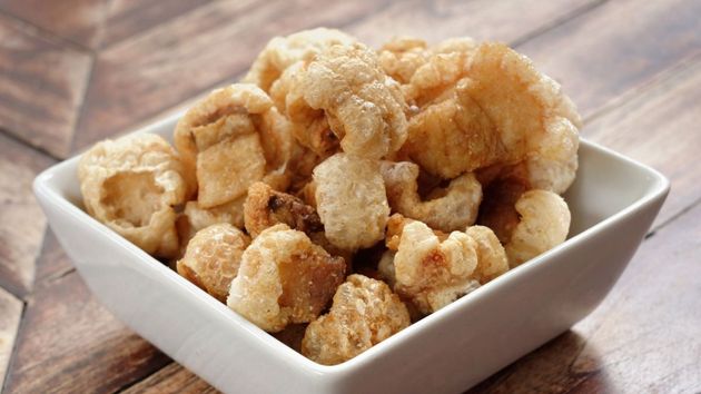 Sanidad ordena retirar estos snacks de los supermercados por presencia de Salmonella: pide que no se consuman