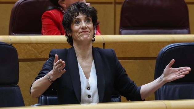 La Seguridad Social anuncia que la pensión media sube hasta los 1.308 euros, aunque el 57% de los pensionistas cobran menos del salario mínimo interprofesional