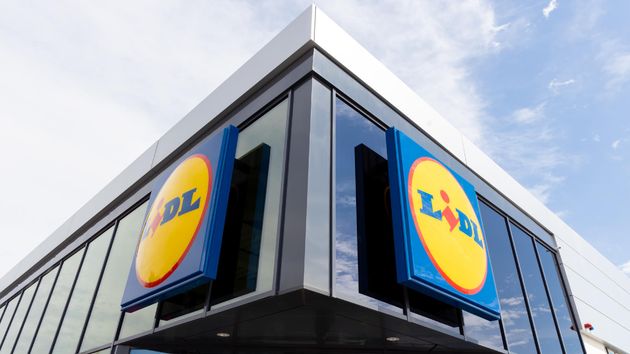 Lidl tumba a Ikea con estos chollazos por menos de 30 euros: algunos se están agotando