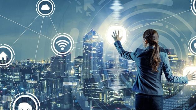 Teletrabajo y contrato indefinido para 114 trabajadores: buscan personal en una importante empresa tecnológica