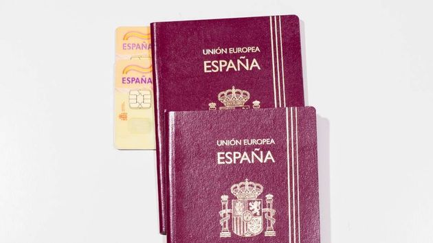 Estas personas perderán la nacionalidad española a final de este mes: será por estos motivos