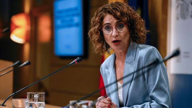 Confirmado por Hacienda: devolución de 1.200 euros en la declaración de la Renta si se cumple este requisito