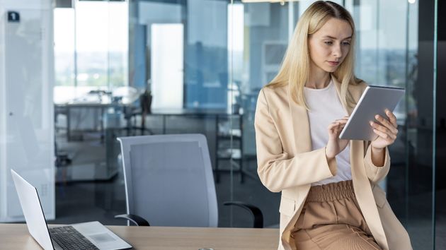 Conoce los 5 sectores laborales emergentes que requieren un MBA