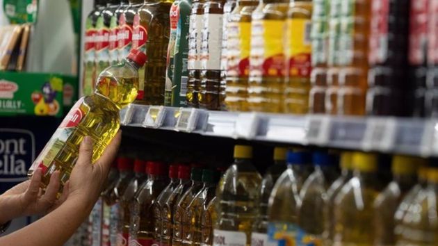 Alcampo, Carrefour, Mercadona: las cinco mejores ofertas que bajan el precio del aceite de oliva a mínimos