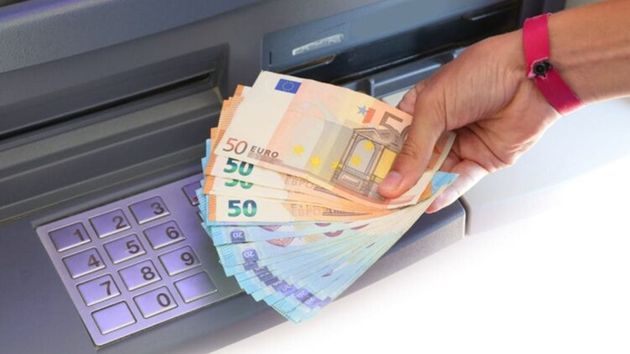 Los tres movimientos en tu cuenta bancaria por los que Hacienda te abrirá una investigación