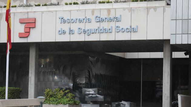 La Seguridad Social anuncia los nuevos cambios en la jubilación que entran en vigor a partir de abril de 2025