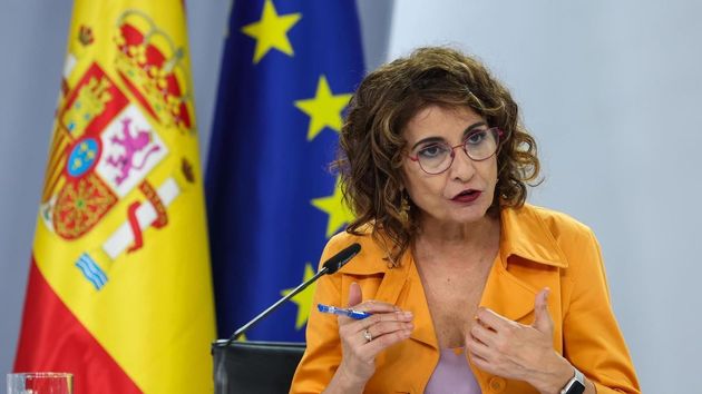 Hacienda avisa a los que tienen dos pagadores en la declaración de la Renta: “solo en estos casos”