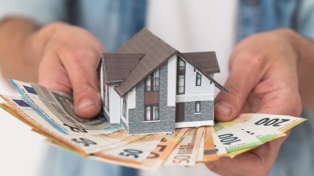 Las únicas comunidades en las que se puede solicitar el Bono de alquiler Joven de 250 euros al mes