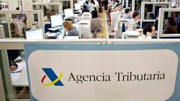 Comienza la campaña de la Renta y Hacienda aclara quién está obligado a presentar la declaración