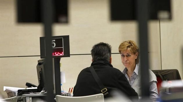 La jubilación parcial se retrasará para estos trabajadores: hasta el último trimestre del año paralizarán sus solicitudes