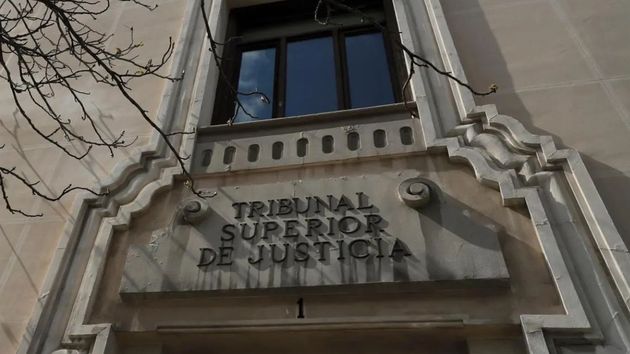 La justicia obliga a una heredera a pagar el impuesto de sucesiones por un dinero que el fallecido gastó en vida y la sancionan por no declararlo