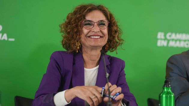 Confirmado: Hacienda adelanta tres meses el despliegue de la factura electrónica para autónomos y pymes