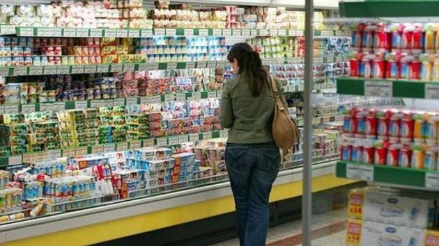 La OCU confirma los 3 peores yogures de supermercado en España
