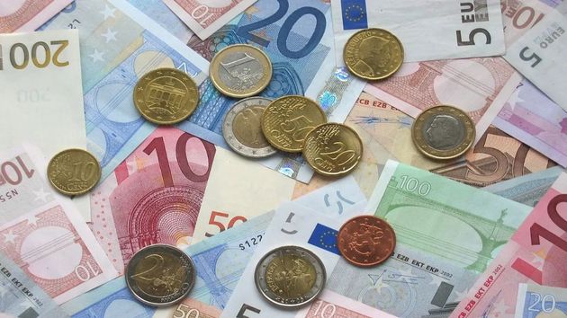 Qué información tiene Hacienda de mis cuentas bancarias