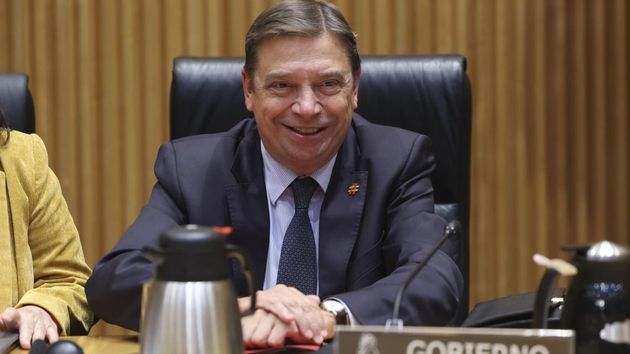 Confirmado por el BOE: multas de hasta 500.000 euros a las empresas que no cumplan esta nueva ley