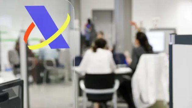 ¿Dónde se paga más en la declaración de la Renta en España?
