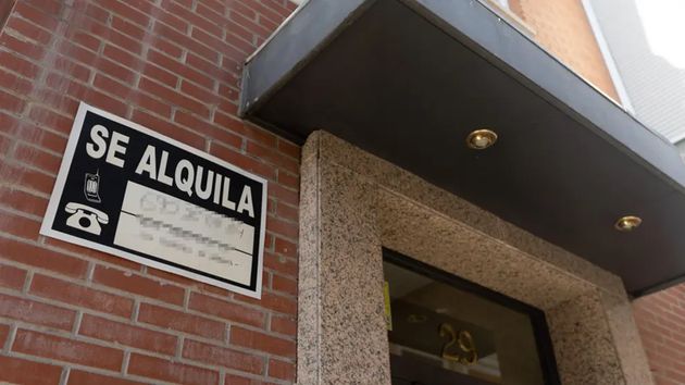 ¿Me puedo desgravar el alquiler en la declaración de la Renta 2024?
