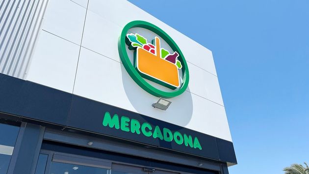 El nuevo plato preparado de Mercadona promete convertirse en el favorito: receta tradicional valenciana
