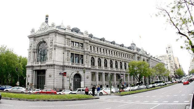 El Banco de España lanza un aviso sobre la retirada de billetes: “que no te confundan”