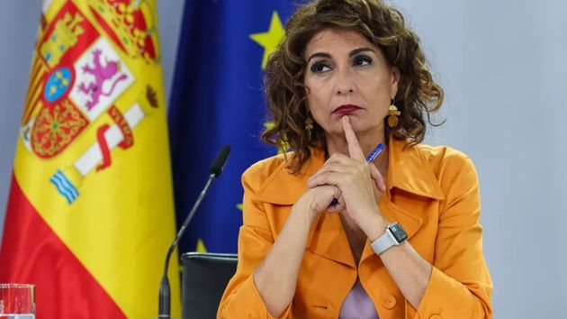 Los 11 gastos que no sabías que te puedes desgravar en la Renta 2024-2025