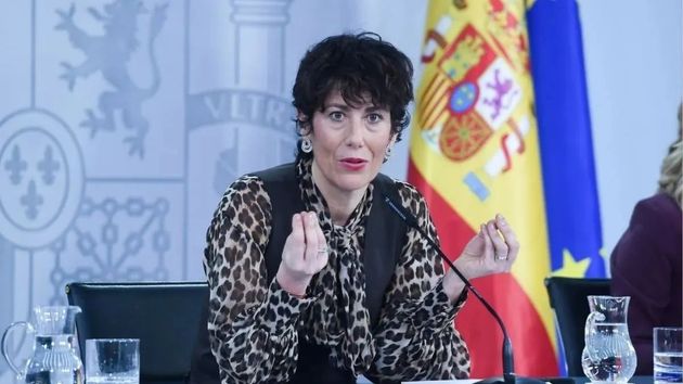 La Seguridad Social quitará hasta un 30% de la pensión a los que se jubilen involuntariamente, aunque hayan cotizado 38 años