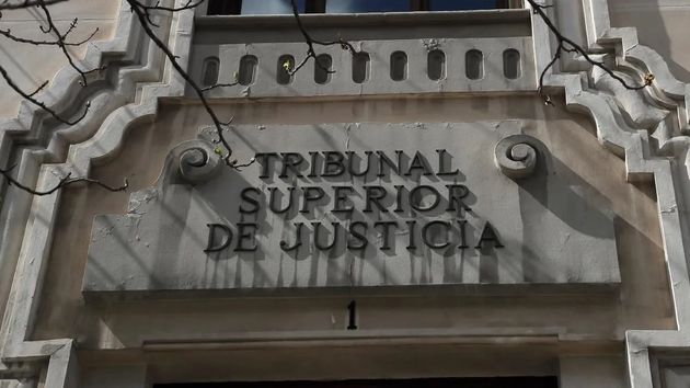 La justicia obliga a una heredera a pagar 61.000 euros de impuesto de sucesiones por los bienes que había dentro de la vivienda heredada