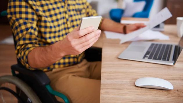 Muy bueno para ser verdad: así puedes distinguir si una oferta de trabajo por internet es una estafa