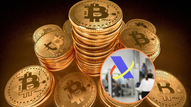 Criptomonedas y declaración de la Renta 2024: claves para cumplir con Hacienda