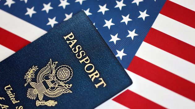 Si sigues estos 5 pasos puedes conseguir la ciudadanía de Estados Unidos más fácilmente