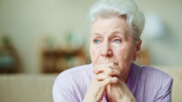 Una mujer de 80 años vende su casa de lujo a su hijo y Hacienda les acusa de estafa por venderla demasiado barata: les exige 2,9 millones de euros