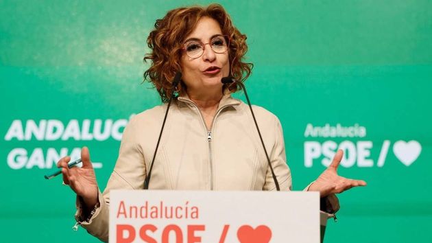 Hacienda premia con hasta 300 euros a quienes van al gimnasio en estas comunidades