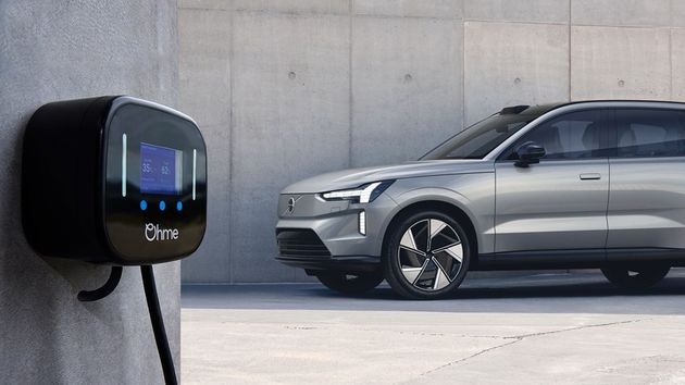 Las nuevas ayudas del Gobierno para comprar un coche eléctrico: requisitos y cómo solicitarlas